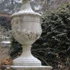 Dumbarton Oaks